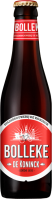 Bolleke De koninck flesje á 0,33 liter